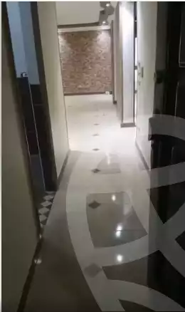 https://aqarmap.com.eg/ar/listing/6241534-for-sale-cairo-faisal-tareeq-kaabesh