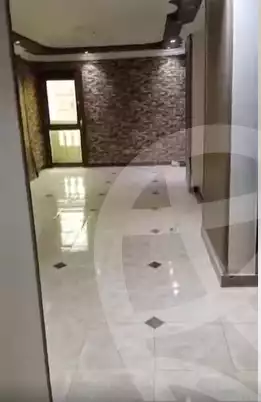 https://aqarmap.com.eg/ar/listing/6241534-for-sale-cairo-faisal-tareeq-kaabesh