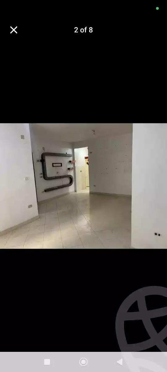 https://aqarmap.com.eg/en/listing/6241543-for-rent-qalyubia-shubra-el-khaima
