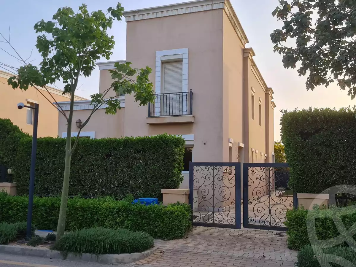 https://aqarmap.com.eg/ar/listing/6241562-for-sale-cairo-new-cairo-compounds-mivida-mivida-greens-6-parcel-22