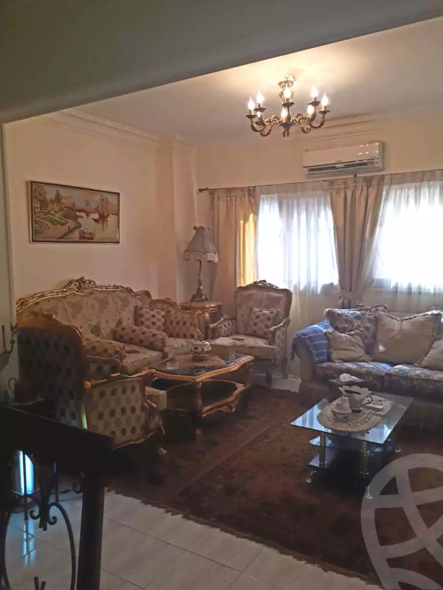 https://aqarmap.com.eg/ar/listing/6241567-for-sale-cairo-faisal-el-lebeny