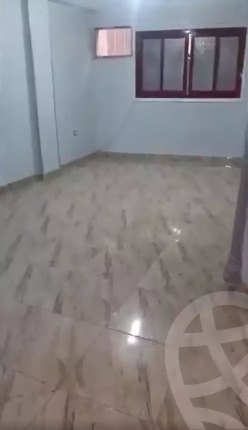 https://aqarmap.com.eg/ar/listing/6241570-for-sale-qalyubia-shubra-el-khaima