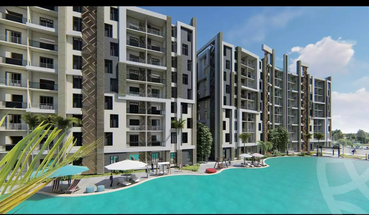 https://aqarmap.com.eg/en/listing/6241492-for-sale-north-coast-resorts-coast-82
