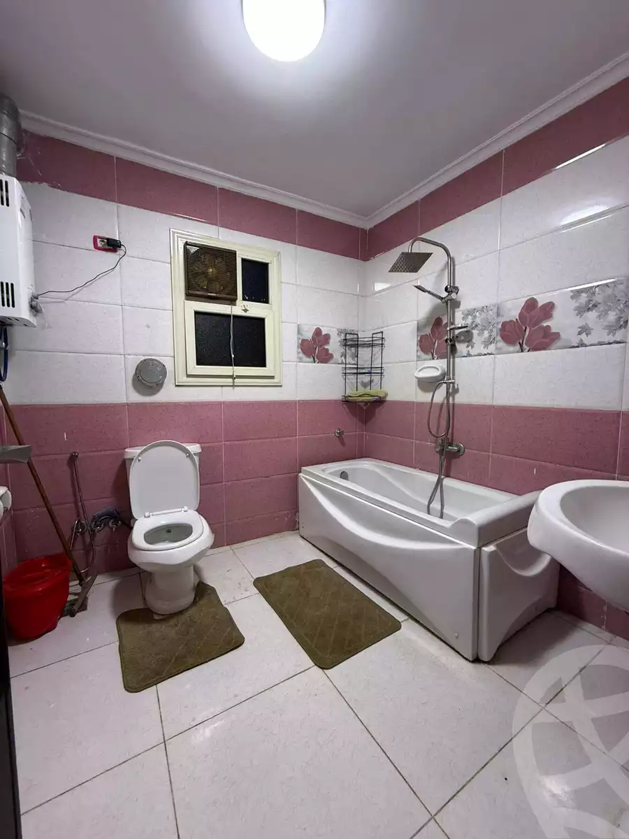 https://aqarmap.com.eg/ar/listing/6241587-for-sale-cairo-faisal-el-lebeny
