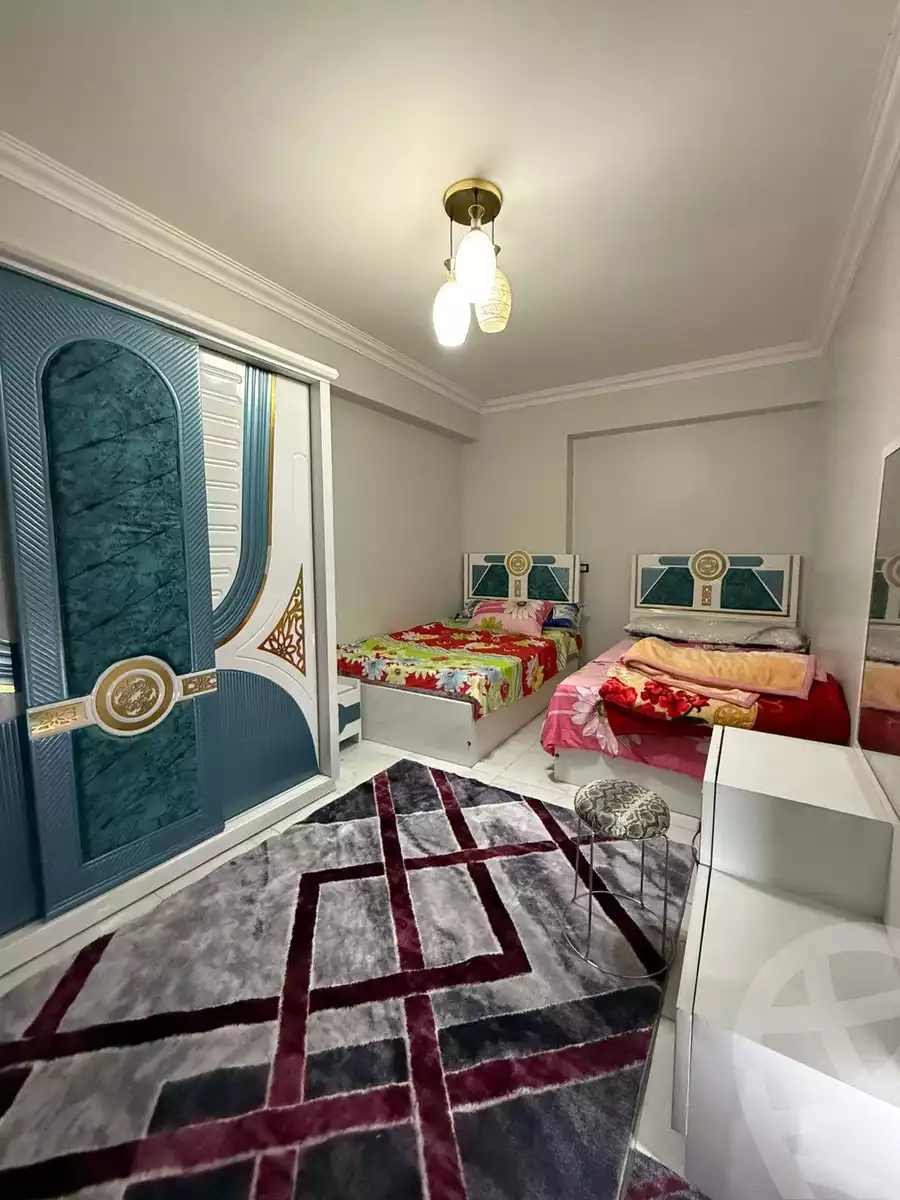 https://aqarmap.com.eg/ar/listing/6241587-for-sale-cairo-faisal-el-lebeny