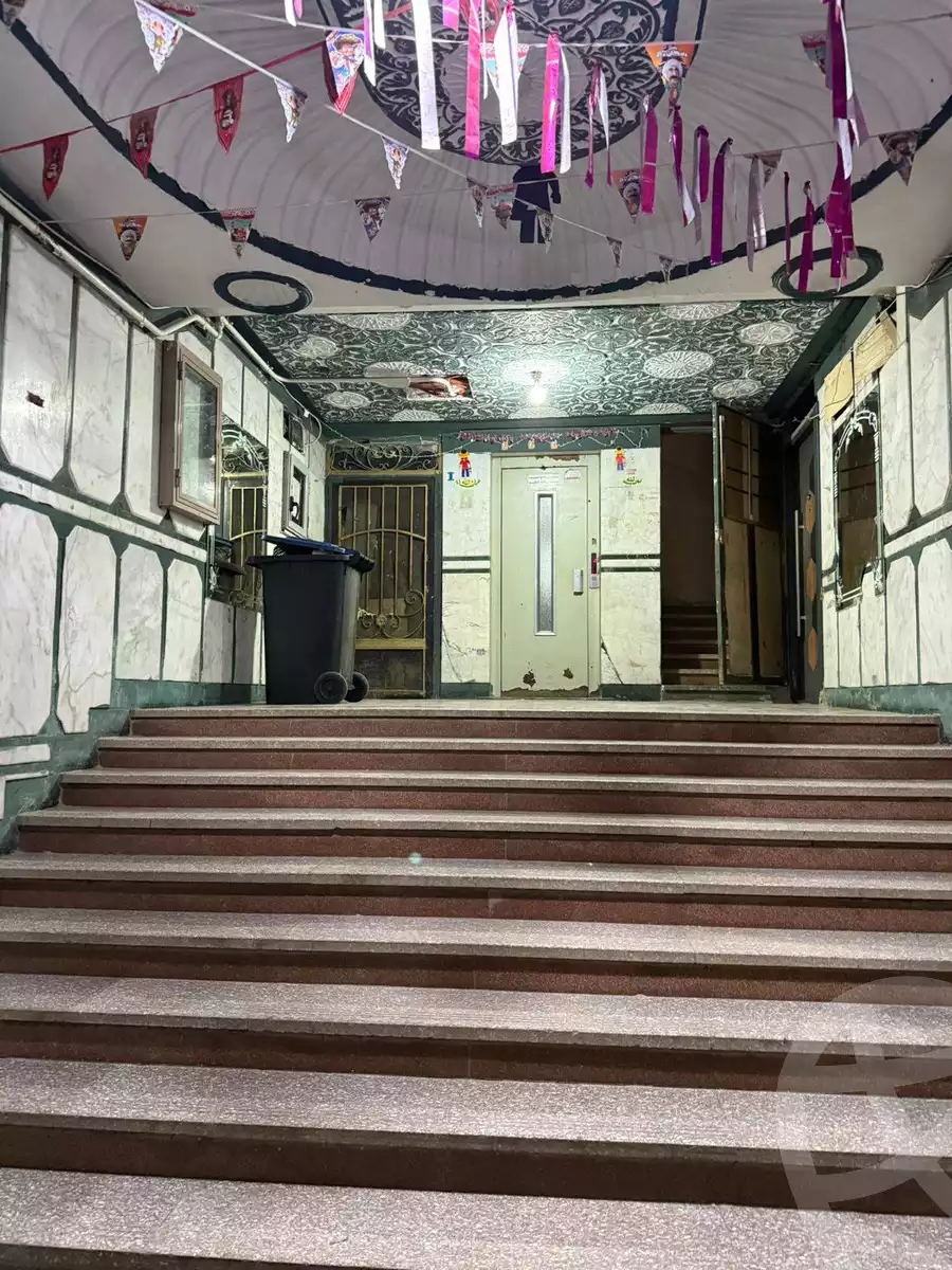 https://aqarmap.com.eg/ar/listing/6241587-for-sale-cairo-faisal-el-lebeny