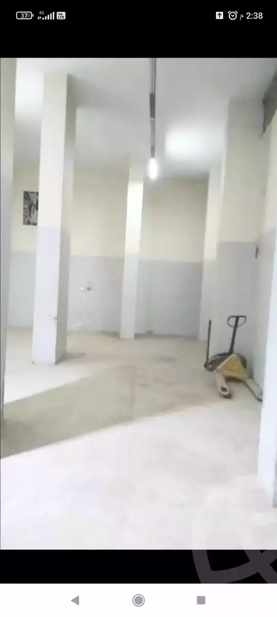 https://aqarmap.com.eg/en/listing/6241586-for-rent-cairo-faisal-el-tawabeq-el-mansheya-st