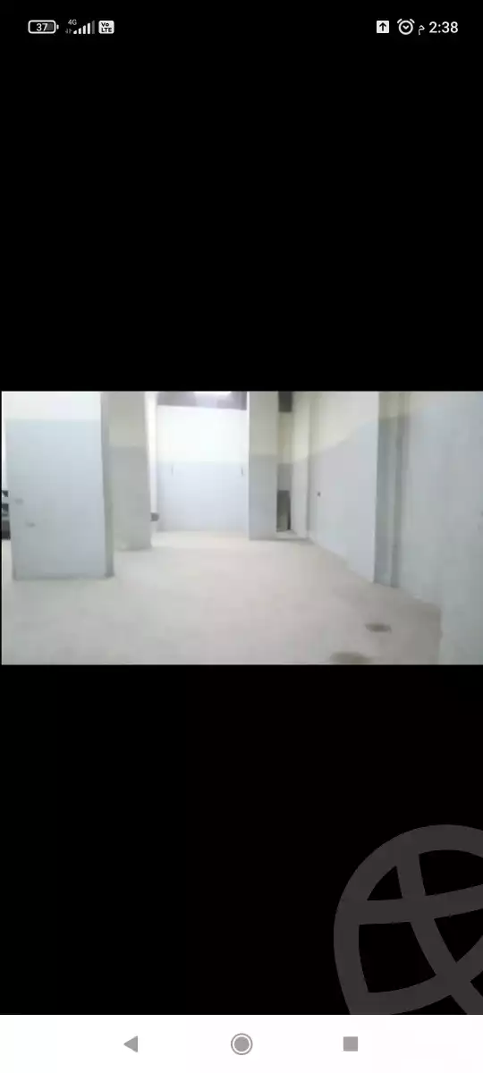 https://aqarmap.com.eg/en/listing/6241586-for-rent-cairo-faisal-el-tawabeq-el-mansheya-st