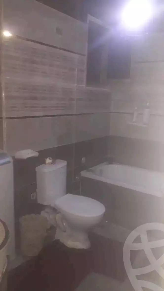 https://aqarmap.com.eg/en/listing/6241506-for-sale-cairo-faisal-kafr-tohormos-abou-zaid-st