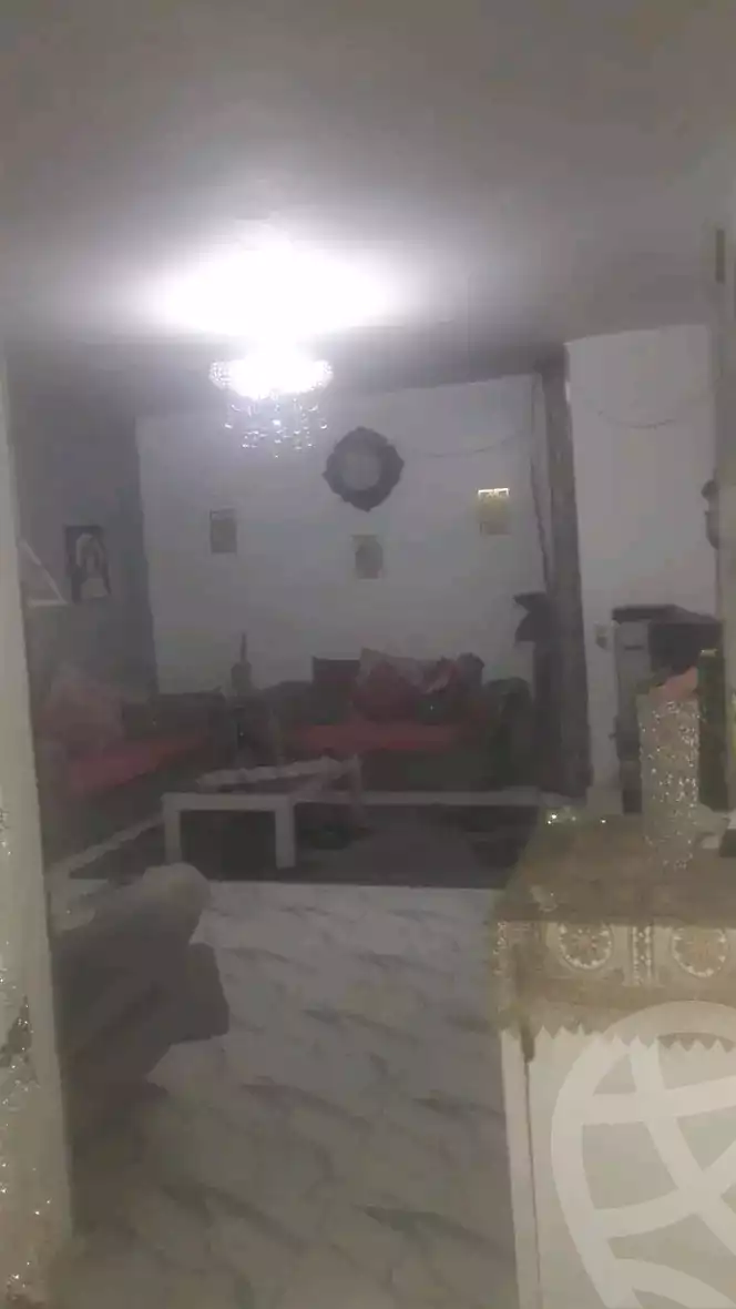 https://aqarmap.com.eg/en/listing/6241506-for-sale-cairo-faisal-kafr-tohormos-abou-zaid-st