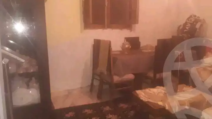 https://aqarmap.com.eg/en/listing/6241506-for-sale-cairo-faisal-kafr-tohormos-abou-zaid-st