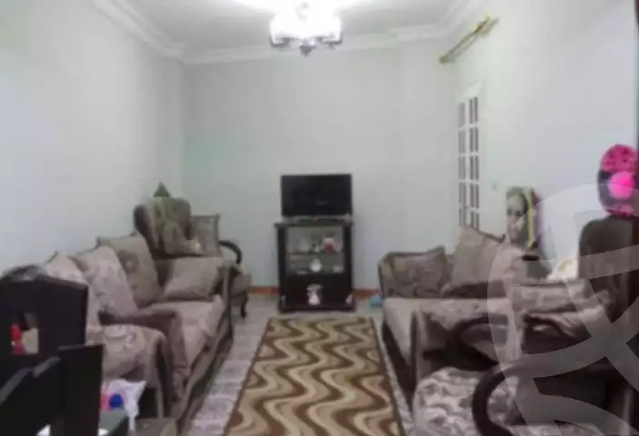 https://aqarmap.com.eg/ar/listing/6241611-for-sale-cairo-ain-shams-ain-shams-el-sharkia-el-eshrein-stt
