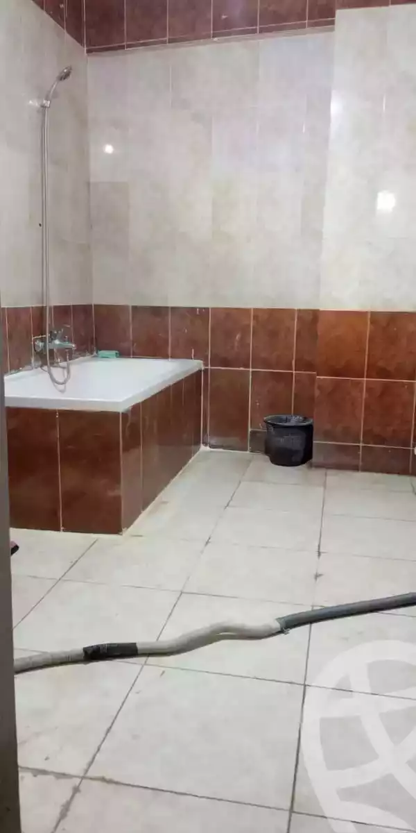 https://aqarmap.com.eg/ar/listing/6241590-for-rent-cairo-nasr-city-zahraa-nasr-city-mntq-fr-y-bzhr-mdyn-nsr