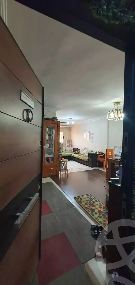 https://aqarmap.com.eg/en/listing/6241608-for-sale-cairo-nozha-2-gesr-el-suez-st