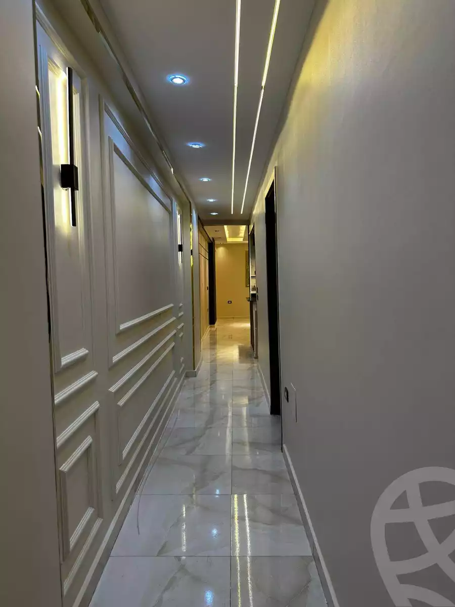 https://aqarmap.com.eg/ar/listing/6241596-for-sale-cairo-faisal-el-lebeny