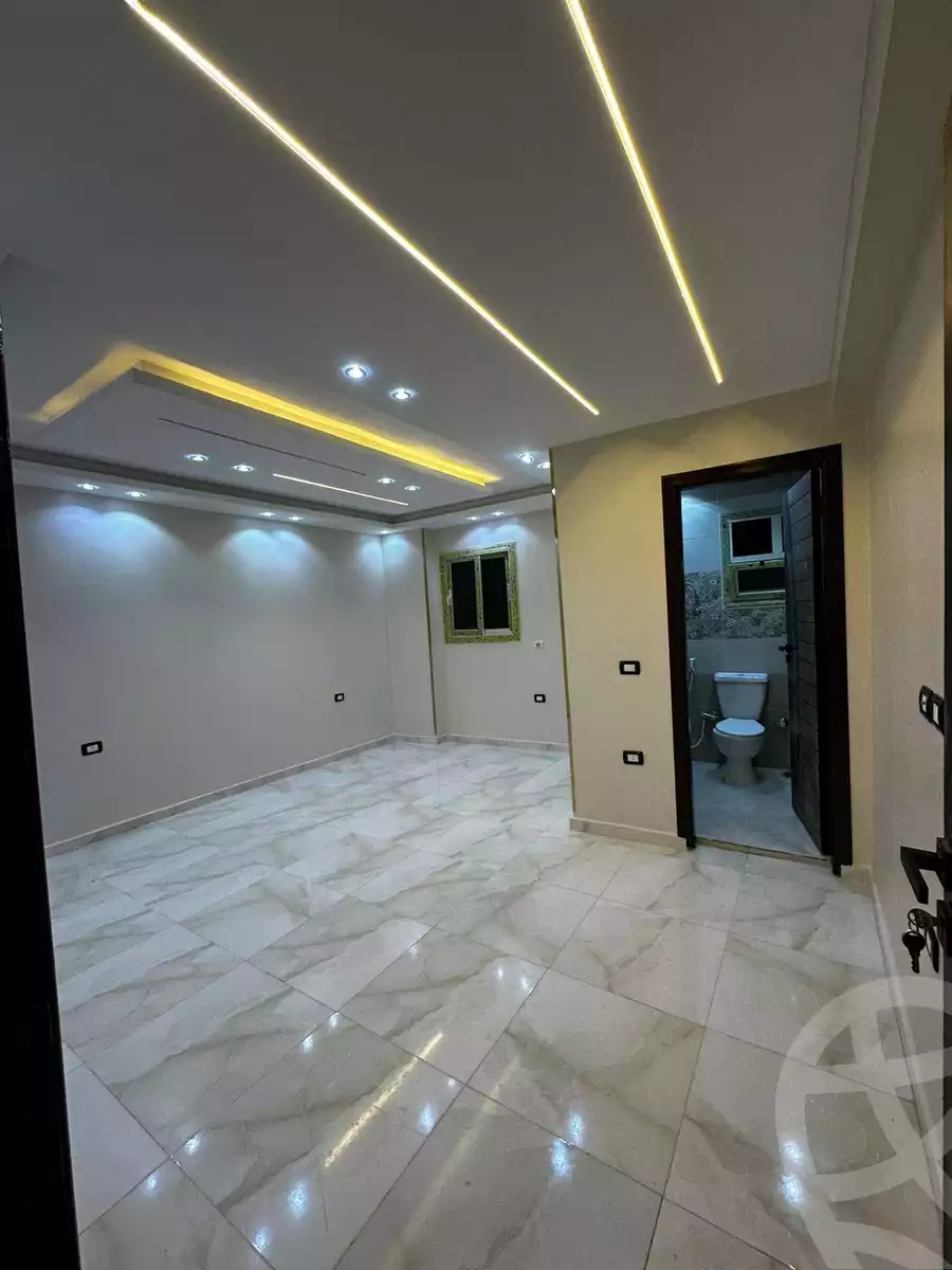 https://aqarmap.com.eg/ar/listing/6241596-for-sale-cairo-faisal-el-lebeny