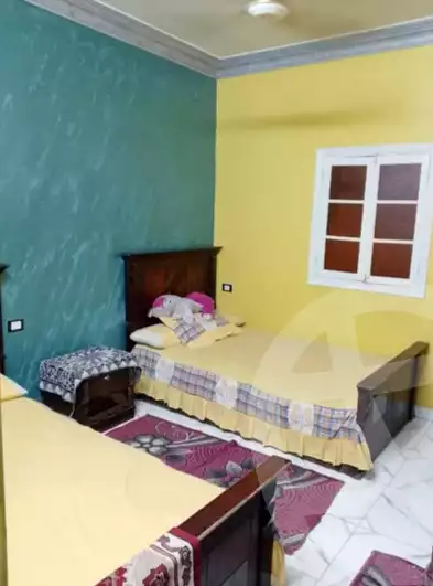 https://aqarmap.com.eg/ar/listing/6241623-for-sale-qalyubia-shubra-el-khaima-byjm