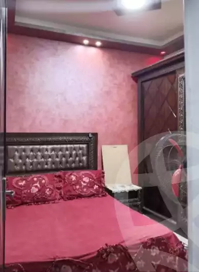 https://aqarmap.com.eg/ar/listing/6241623-for-sale-qalyubia-shubra-el-khaima-byjm