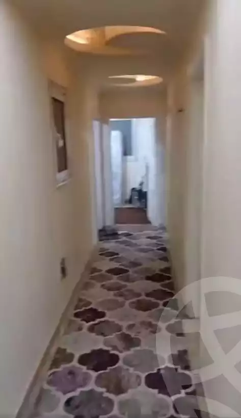 https://aqarmap.com.eg/en/listing/6241629-for-sale-cairo-ain-shams-alf-maskn-ismail-el-fangari-st