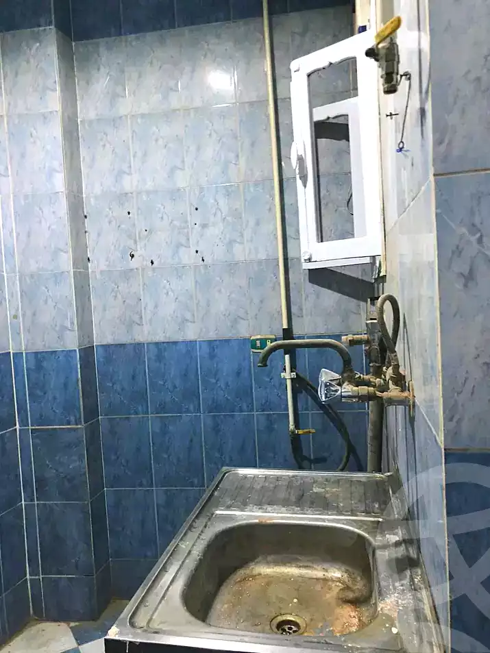 https://aqarmap.com.eg/ar/listing/6241634-for-sale-cairo-el-marg