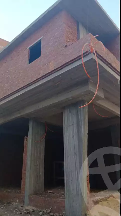 https://aqarmap.com.eg/en/listing/6241627-for-sale-dakahlia-mansoura