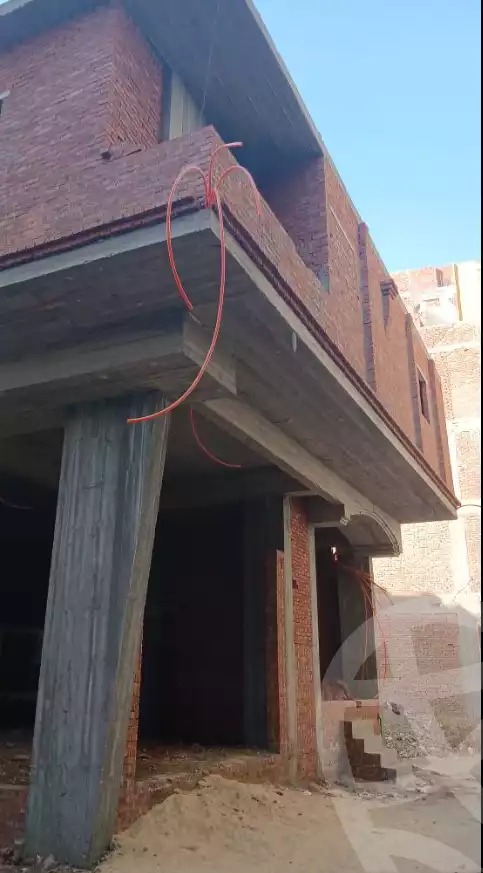https://aqarmap.com.eg/en/listing/6241627-for-sale-dakahlia-mansoura