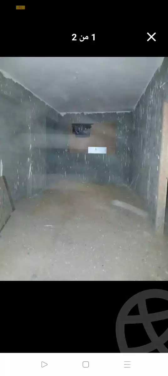 https://aqarmap.com.eg/ar/listing/6241546-for-sale-qalyubia-shubra-el-khaima-shubra-el-khaima-city