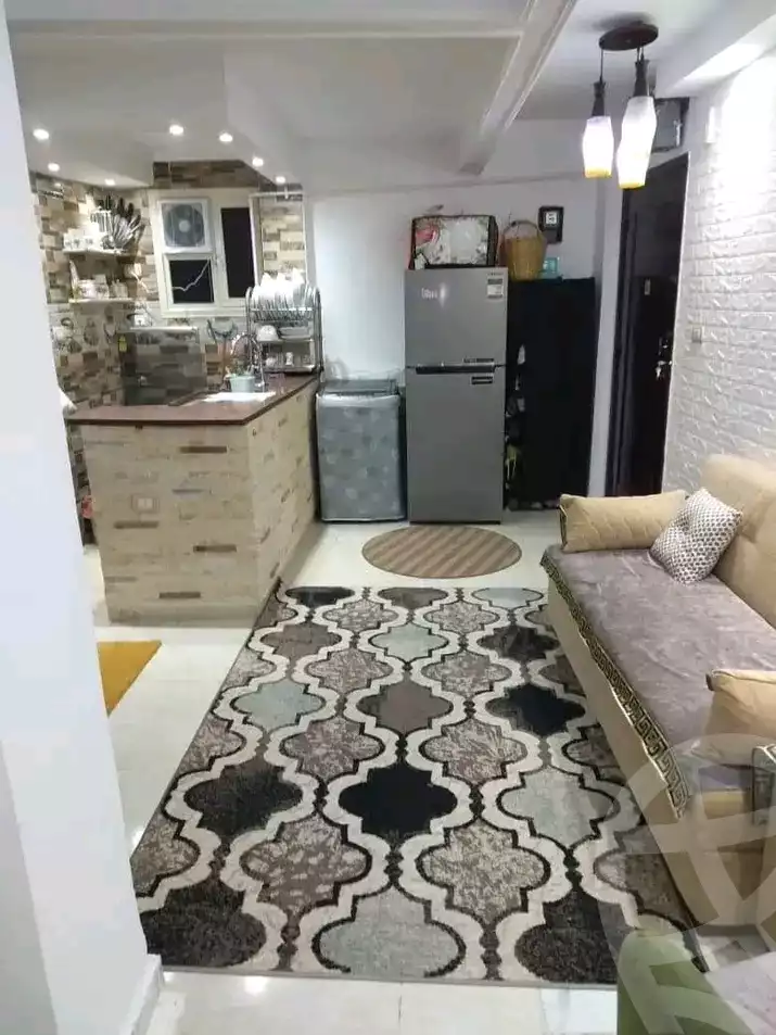 https://aqarmap.com.eg/en/listing/6241650-for-sale-alexandria-lauran