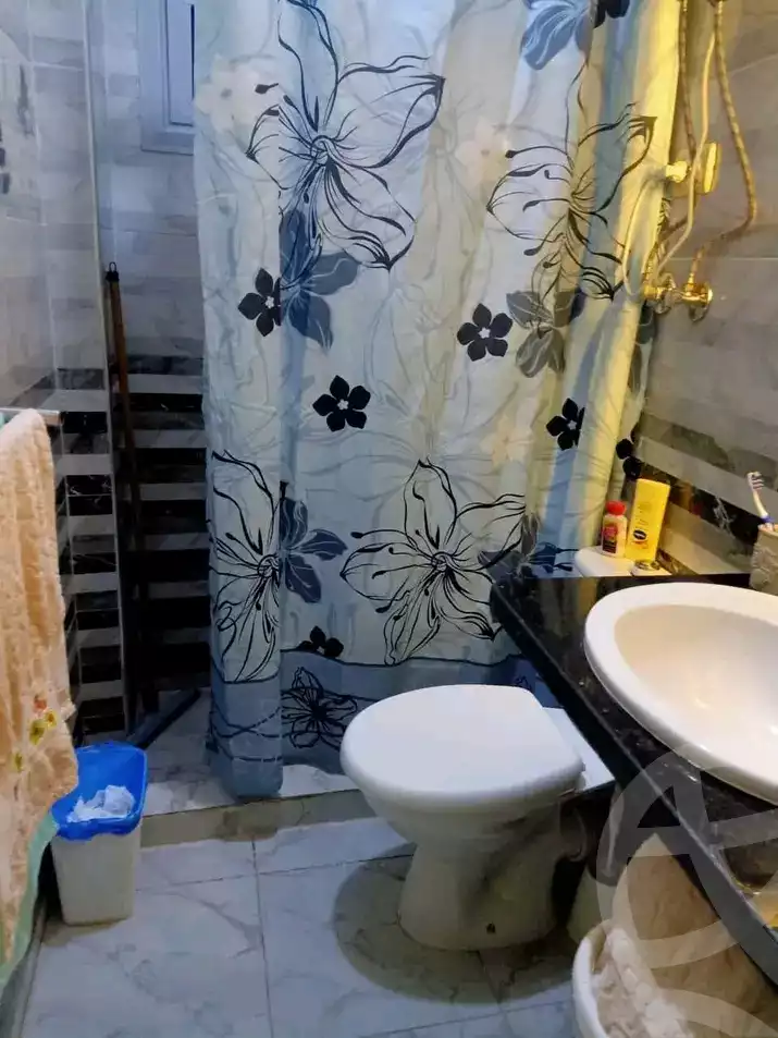 https://aqarmap.com.eg/en/listing/6241650-for-sale-alexandria-lauran