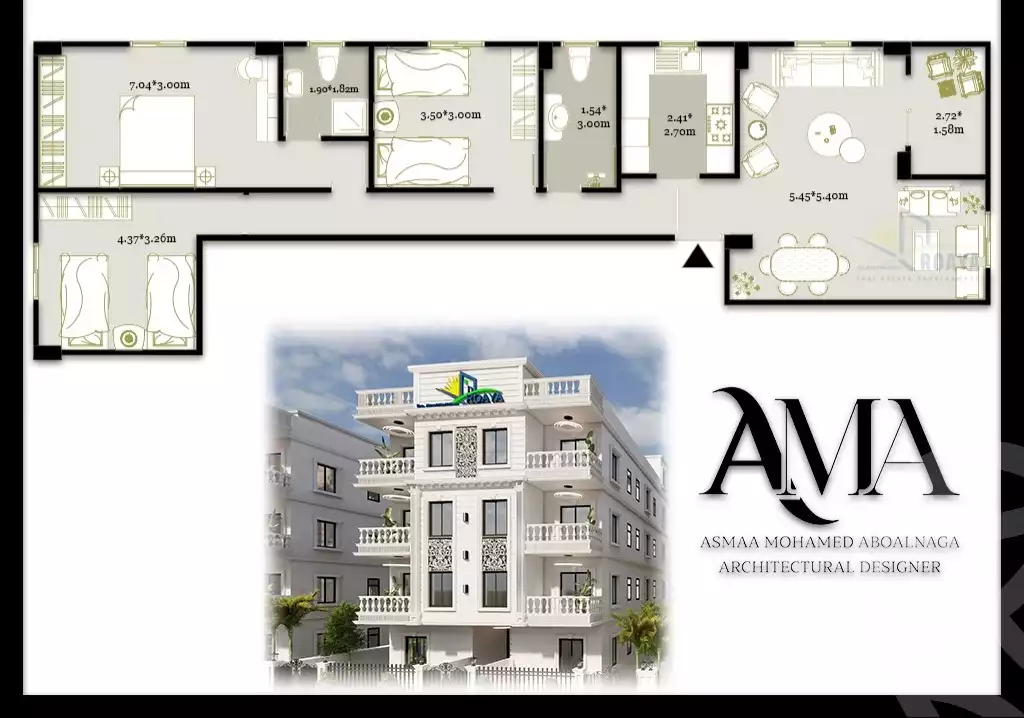 https://aqarmap.com.eg/en/listing/6241633-for-sale-cairo-badr-city-hai-el-ashgar-featured-neighborhood-el-imam-el-bokhary-st