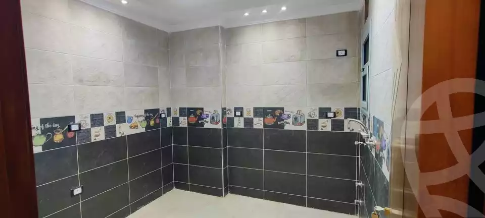https://aqarmap.com.eg/en/listing/6241678-for-sale-cairo-el-haram-el-maryotya-mohammed-ali-al-basal-st
