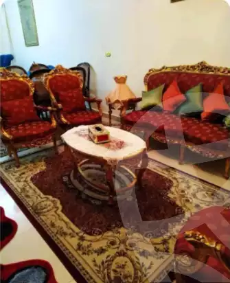 https://aqarmap.com.eg/en/listing/6241677-for-rent-cairo-faisal-el-talbeya