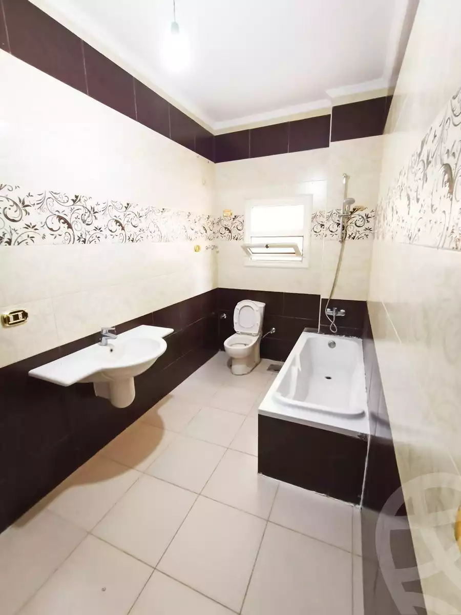 https://aqarmap.com.eg/en/listing/6241686-for-rent-cairo-new-cairo-el-ahyaa-fourth-neighborhood-street-1