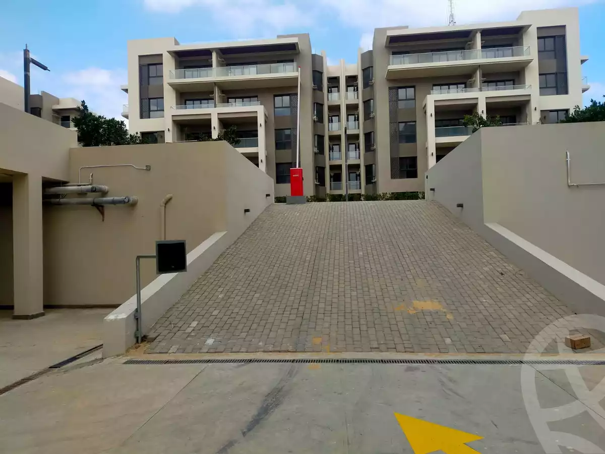https://aqarmap.com.eg/ar/listing/6241673-for-rent-cairo-new-cairo-compounds-the-address-east