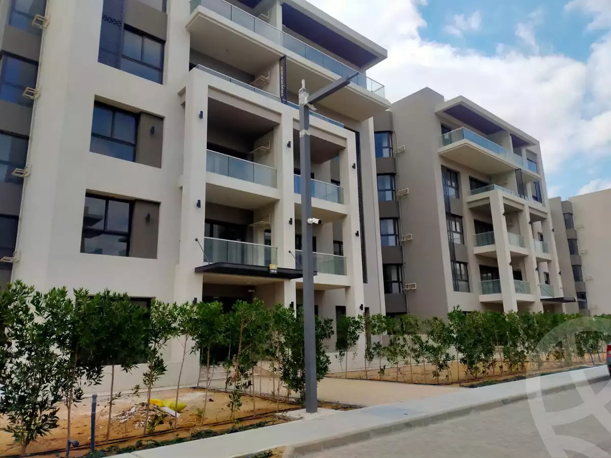 https://aqarmap.com.eg/ar/listing/6241673-for-rent-cairo-new-cairo-compounds-the-address-east