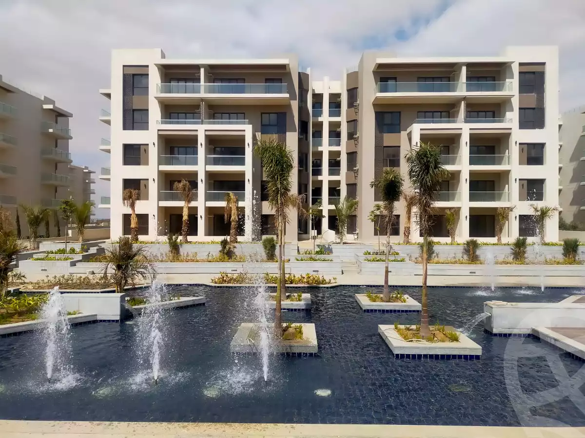 https://aqarmap.com.eg/ar/listing/6241673-for-rent-cairo-new-cairo-compounds-the-address-east