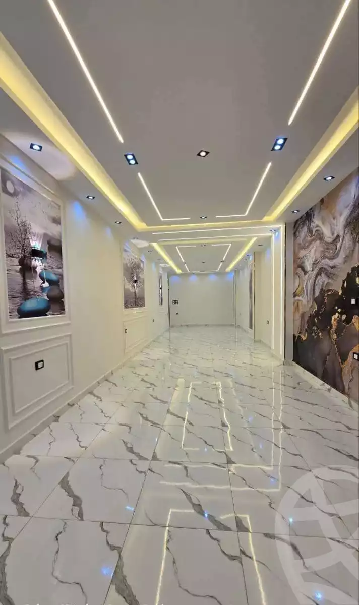 https://aqarmap.com.eg/en/listing/6241693-for-sale-cairo-faisal-el-lebeny
