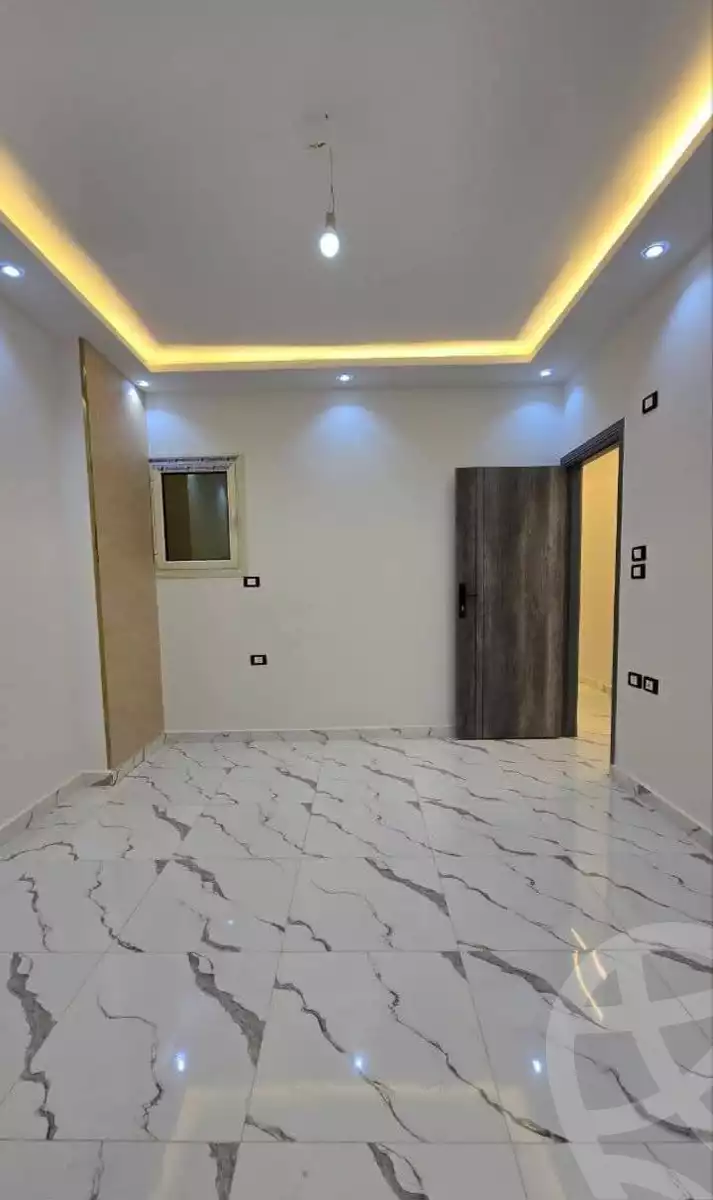 https://aqarmap.com.eg/en/listing/6241693-for-sale-cairo-faisal-el-lebeny