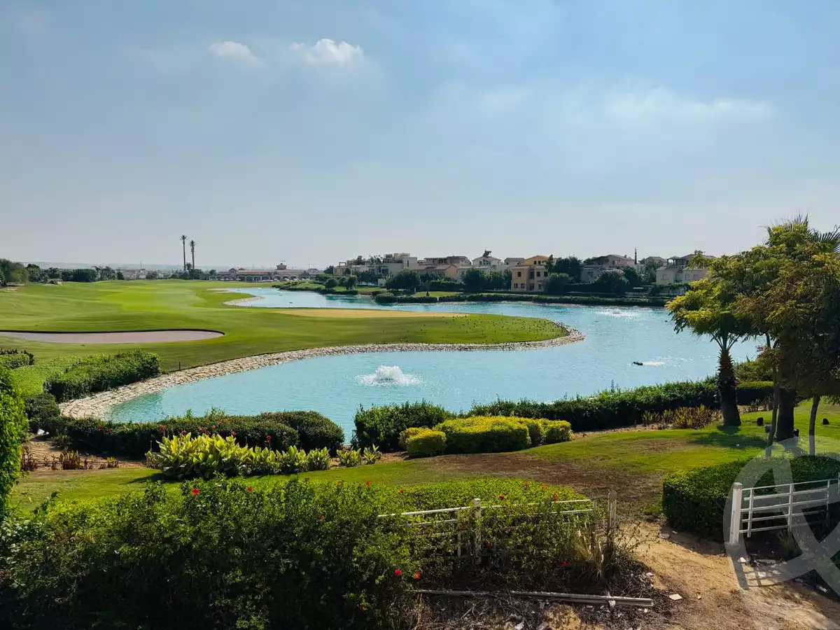 https://aqarmap.com.eg/ar/listing/6241668-for-sale-cairo-new-cairo-madinaty-lmntq-lwl-fylt-group-7