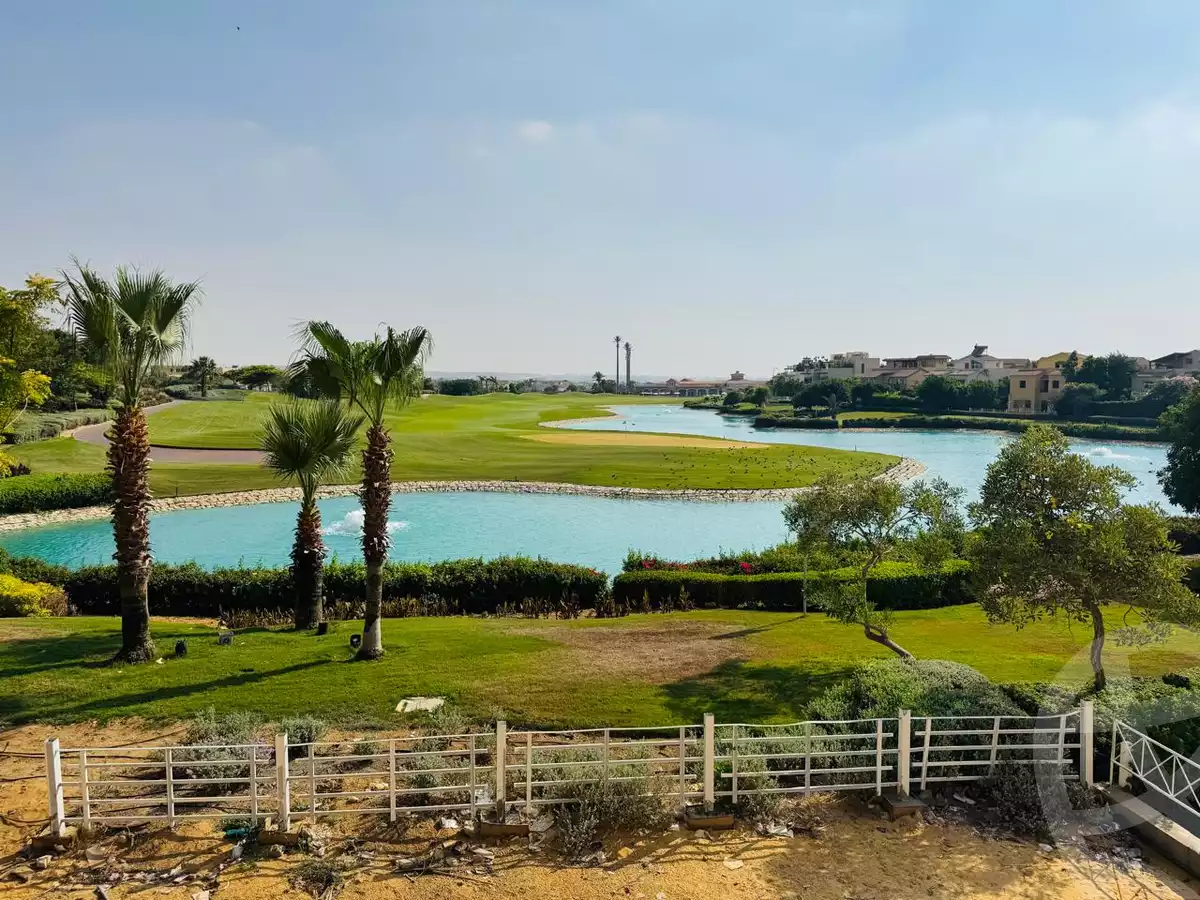 https://aqarmap.com.eg/ar/listing/6241668-for-sale-cairo-new-cairo-madinaty-lmntq-lwl-fylt-group-7