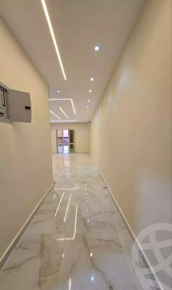 https://aqarmap.com.eg/en/listing/6241701-for-sale-cairo-el-haram-el-lebeny-el-magzar-el-aly-st