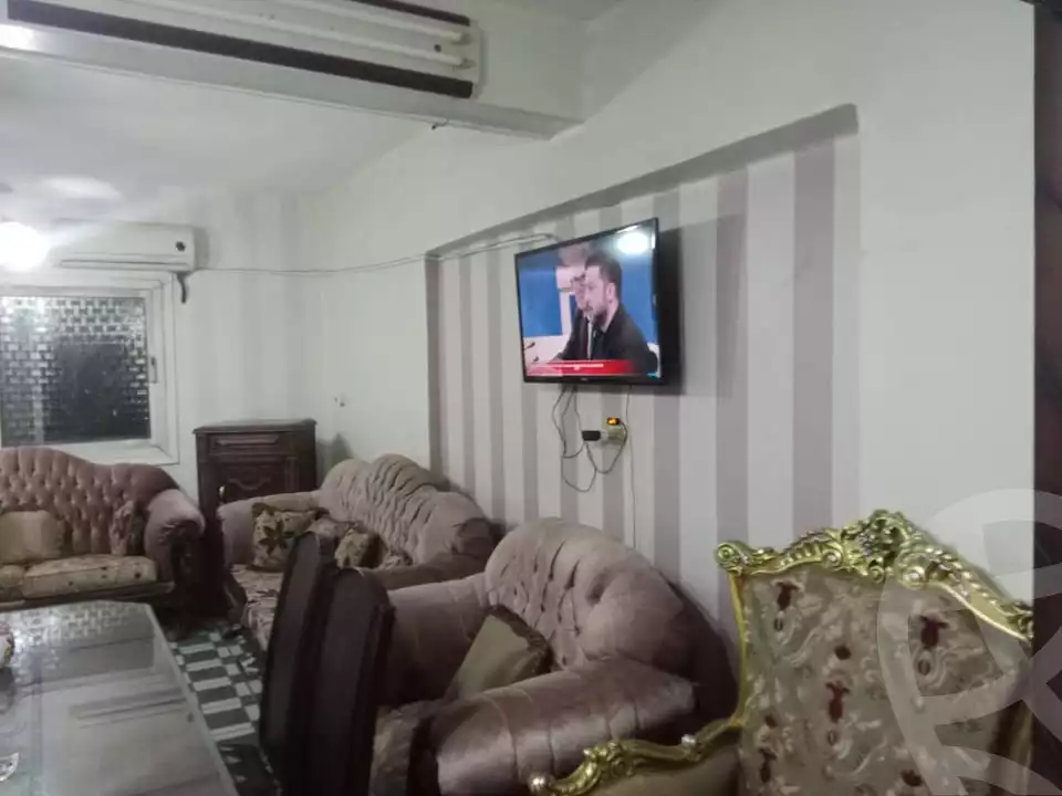 https://aqarmap.com.eg/ar/listing/6241709-for-rent-cairo-faisal-el-tawabeq
