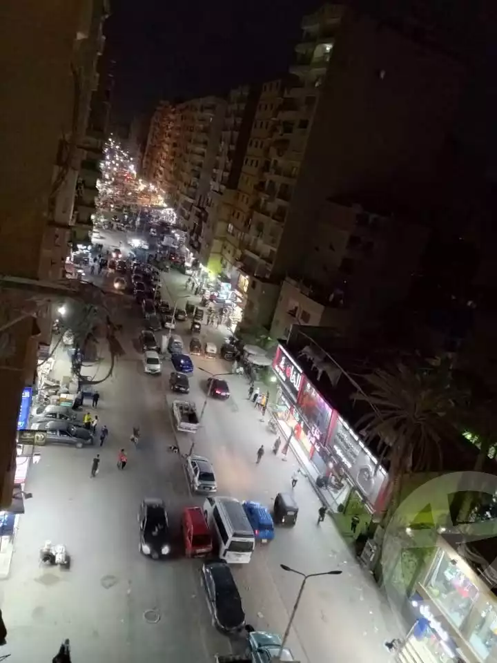 https://aqarmap.com.eg/ar/listing/6241709-for-rent-cairo-faisal-el-tawabeq