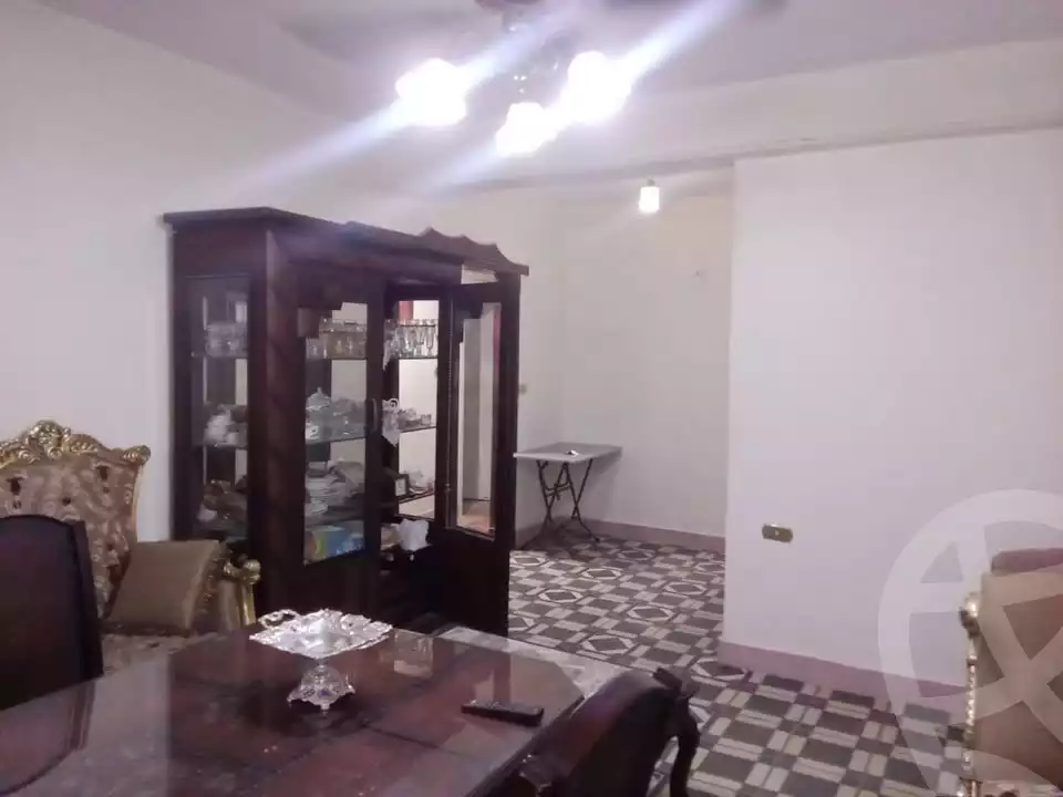 https://aqarmap.com.eg/ar/listing/6241709-for-rent-cairo-faisal-el-tawabeq