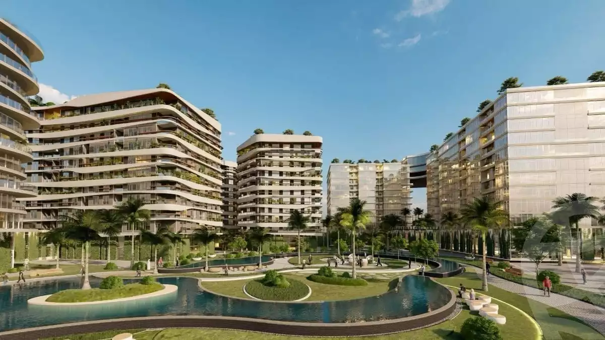 https://aqarmap.com.eg/ar/listing/6241594-for-sale-alexandria-smouha-compounds-in-smouha-skyline-residence-orouba-misr