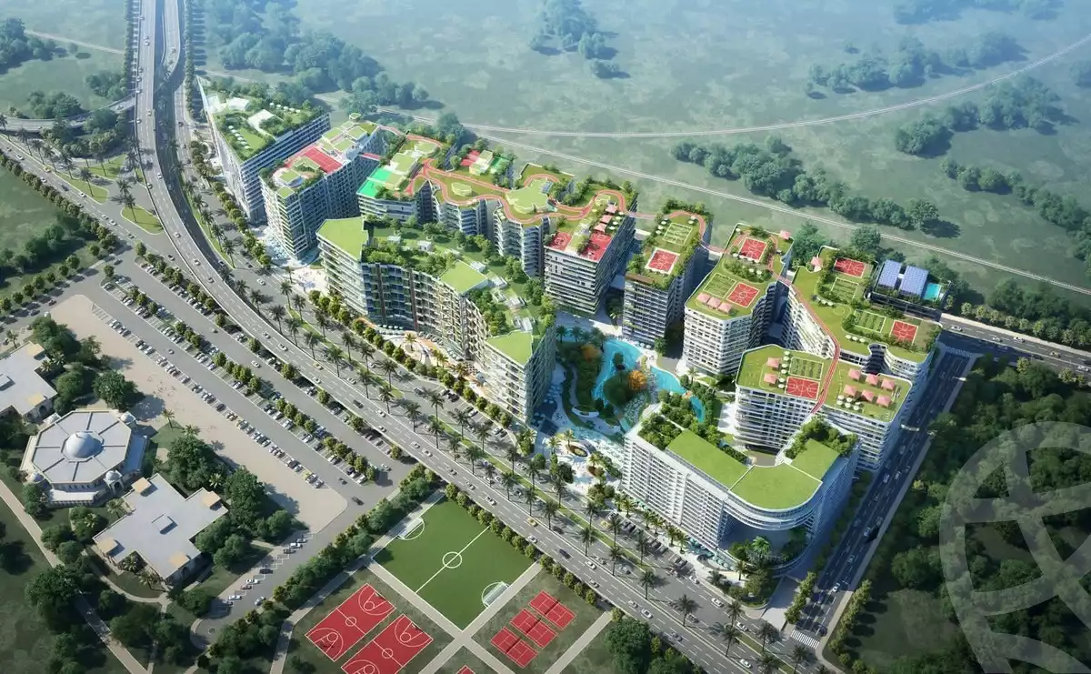 https://aqarmap.com.eg/ar/listing/6241594-for-sale-alexandria-smouha-compounds-in-smouha-skyline-residence-orouba-misr
