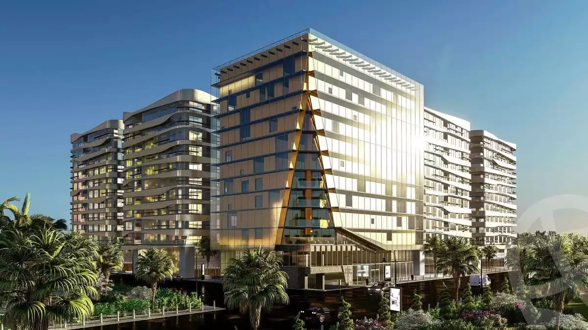 https://aqarmap.com.eg/ar/listing/6241594-for-sale-alexandria-smouha-compounds-in-smouha-skyline-residence-orouba-misr