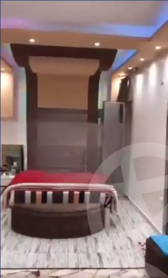 https://aqarmap.com.eg/en/listing/6241730-for-sale-cairo-ljyz-el-warraq