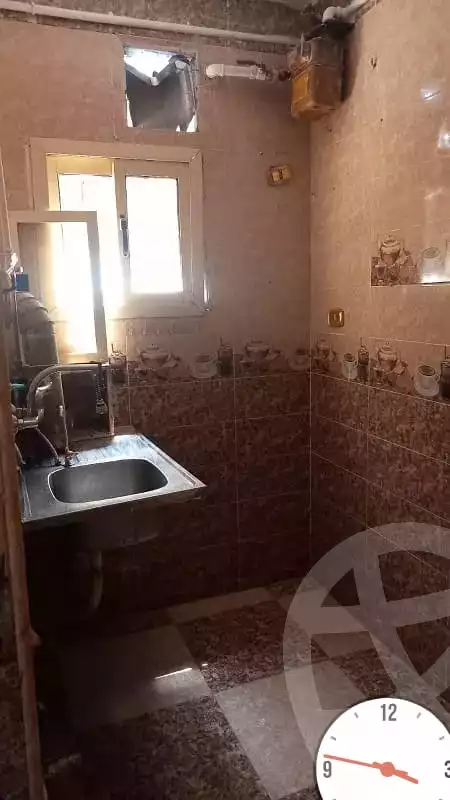 https://aqarmap.com.eg/ar/listing/6241761-for-rent-cairo-ain-shams-ain-shams-el-sharkia-ahmed-orabi-st