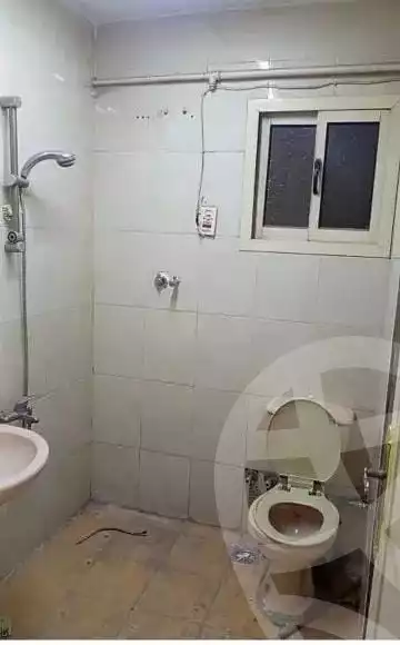 https://aqarmap.com.eg/en/listing/6241797-for-rent-cairo-ain-shams-jsr-lswys
